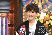 TETSUYA (c)読売テレビ