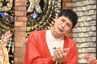 もう中学生 (c)読売テレビ