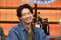 笠松将 (c)読売テレビ