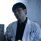シソンヌじろう主演ドラマのセカンドシーズン決定「漢字9文字ドラマ、またやるみたいです」