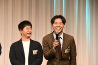 ダンビラムーチョ