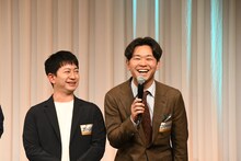 ダンビラムーチョ