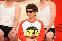 バイク川崎バイク