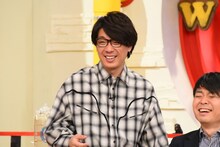 囲碁将棋・文田