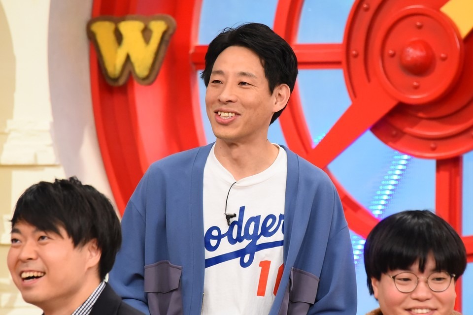 囲碁将棋・根建