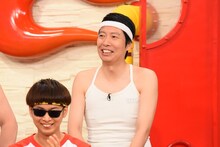 藤崎マーケット・トキ