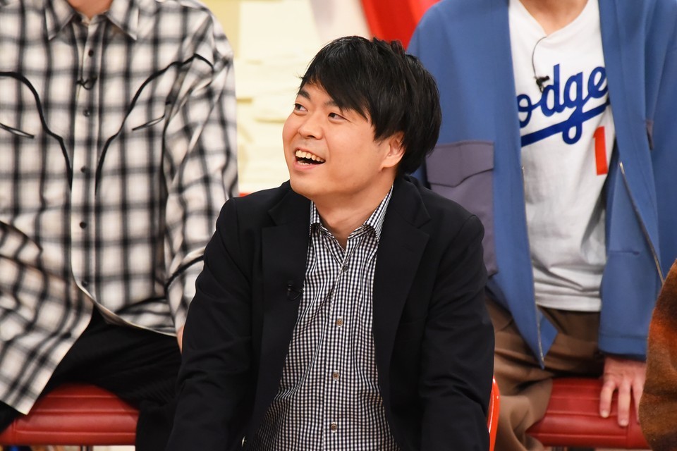 ライス田所