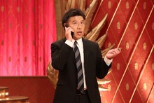 うるとらブギーズ八木 (c)フジテレビ