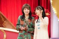 はるかぜに告ぐ