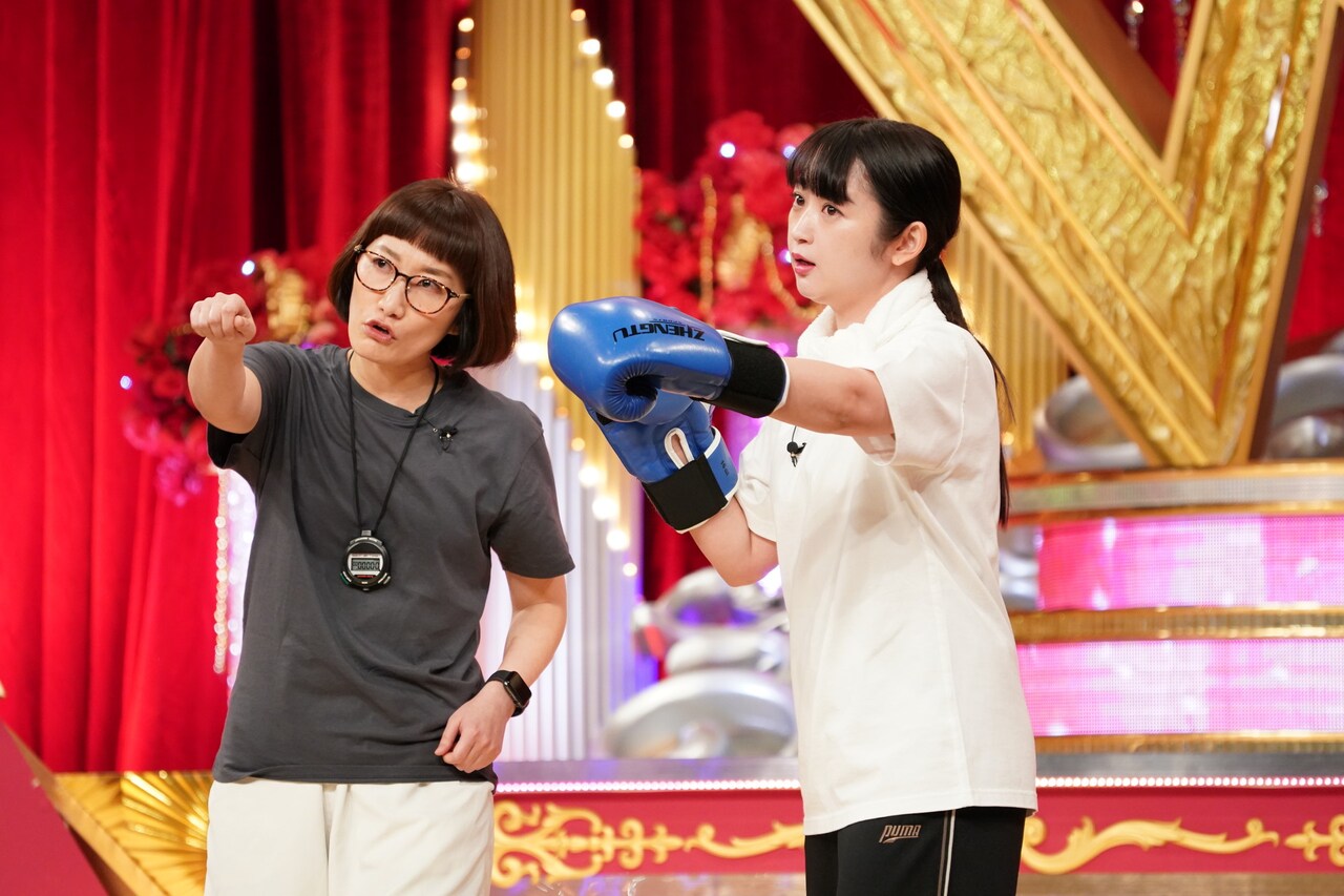 「笑芸人 VOL.1〜VOL.5」貴重なセット品 TWO for ONE アクリルスタンド TALK and LIVE 2024 ver.【A