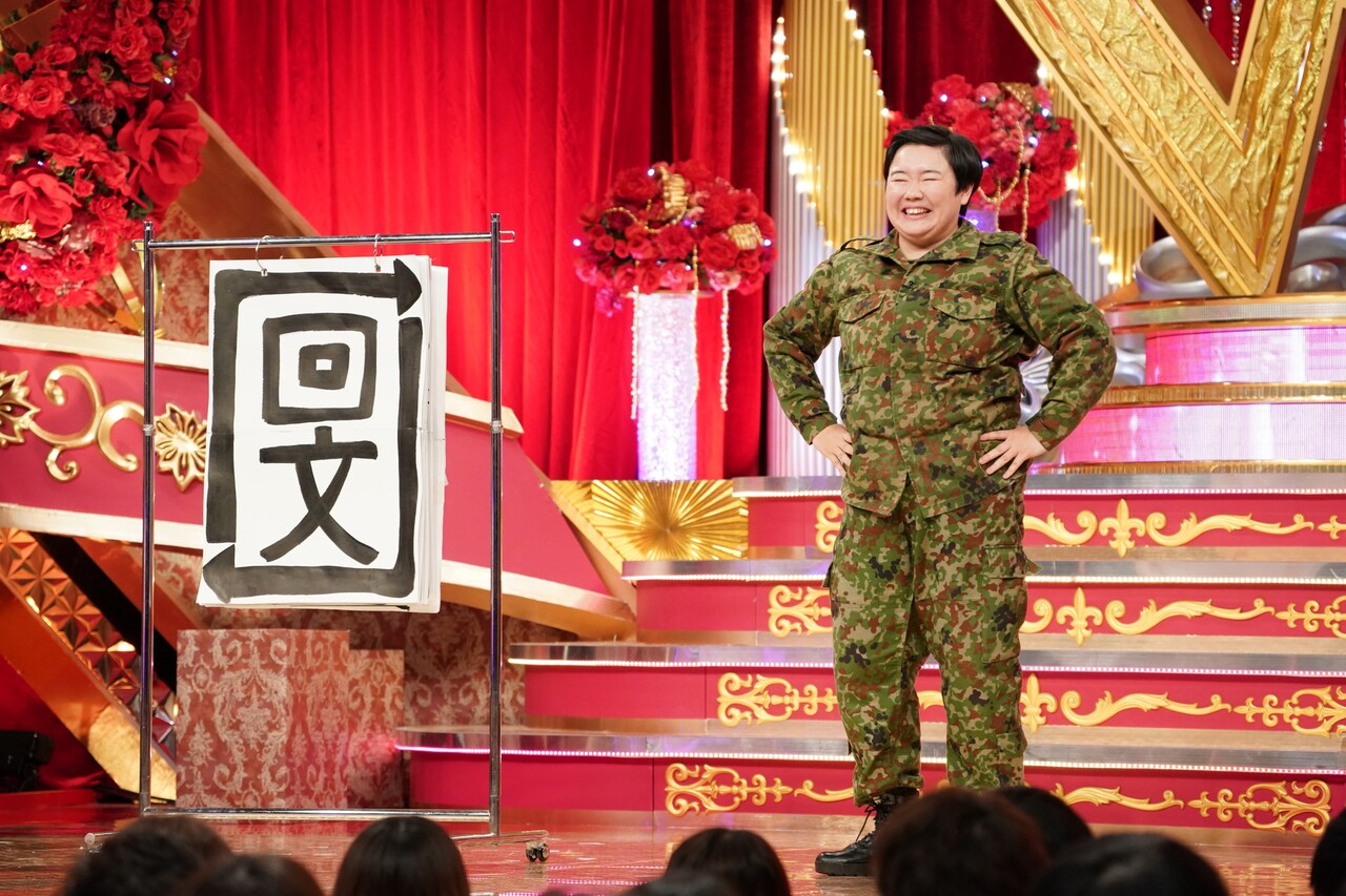 THEW1_04.jpg?impolicy=lt&