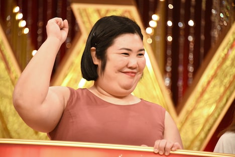 紅しょうが・熊元プロレス