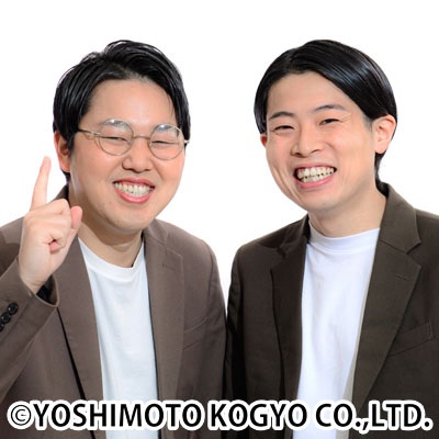 茜250cc
