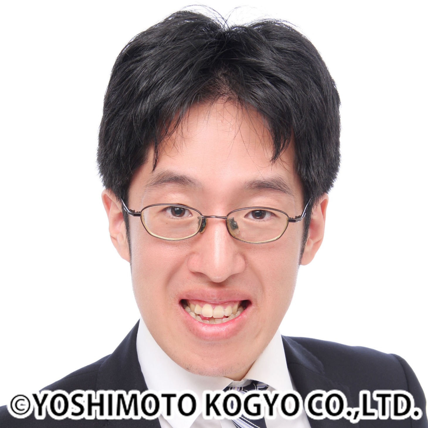 祐代朗功