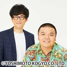 セルライトスパ