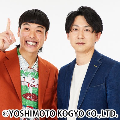 バッテリィズ