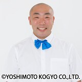 あっぱれコイズミ