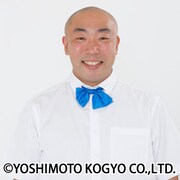 あっぱれコイズミ