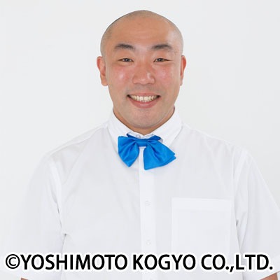 あっぱれコイズミ