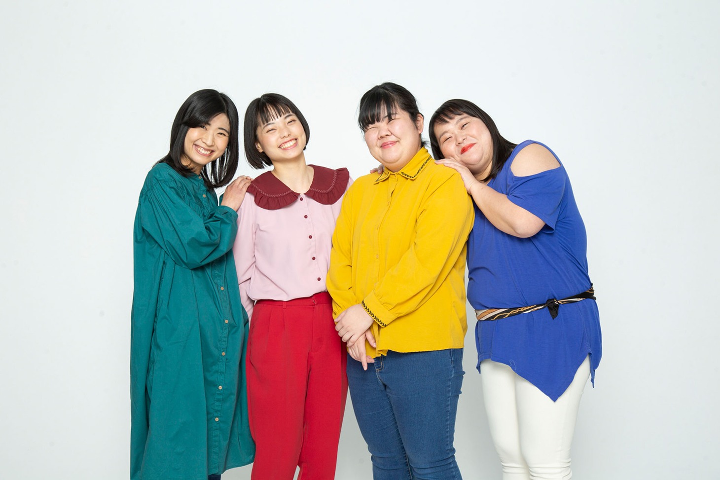 ぼる塾