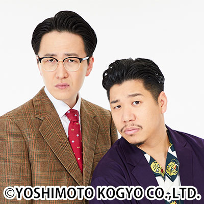 チェリー大作戦