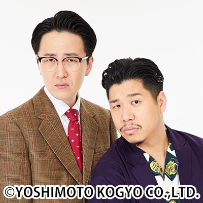チェリー大作戦。左から、ねんど、宗安聖