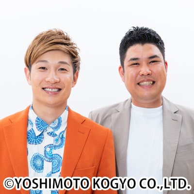 MBSラジオ「ヤングタウンNEXT」第4期に豪快キャプテン、「ギャロップの