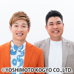 豪快キャプテン、MBSヤングタウンに仲間入り！カベポスターから月曜担当を引き継ぐ