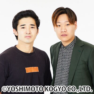 ぐろうのプロフィール - お笑いナタリー