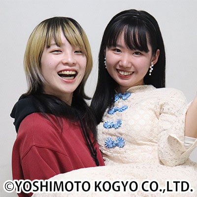 はるかぜに告ぐ