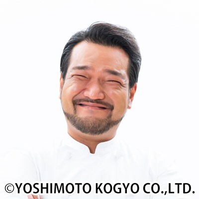 らぶおじさんのプロフィール - お笑いナタリー