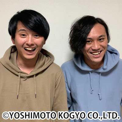 オーケストラ