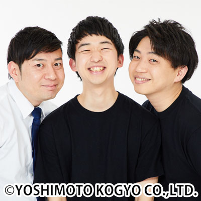とくいち