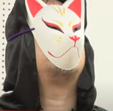 サトシ