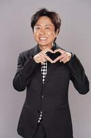 次長課長・河本