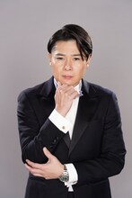 平成ノブシコブシ吉村