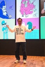 さまぁ～ず三村