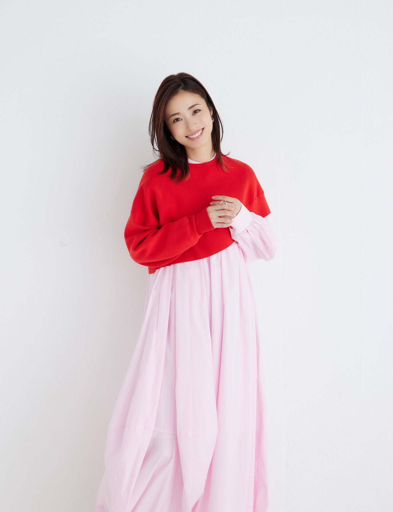 超貴重40枚限定 上戸彩さん うえトレカ40/24 超貴重40枚