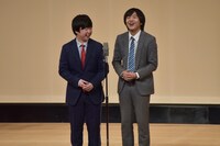 ジョウダンアオナナテンパイ