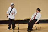 コンピューター宇宙