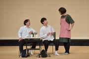サルベース