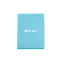 セットボックス