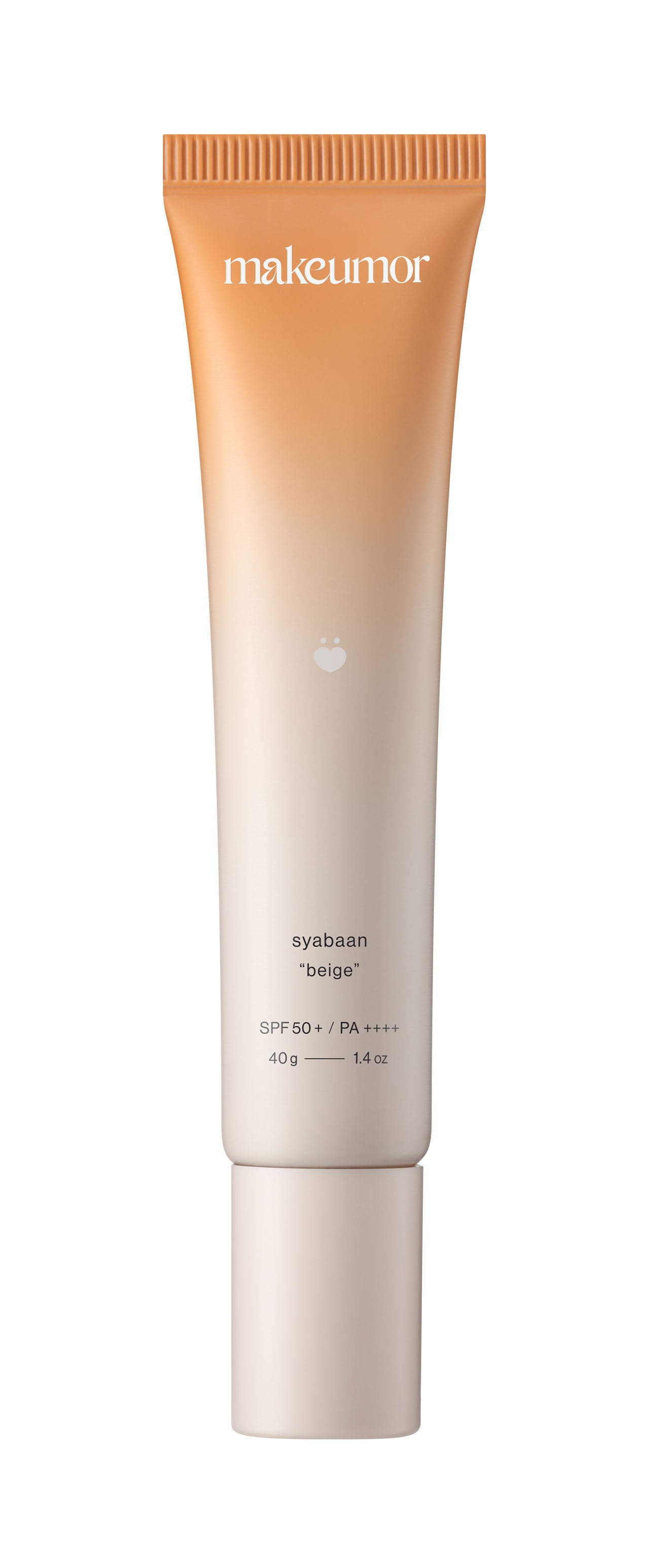 「syabaan（シャバーン）」（カラーbeige）