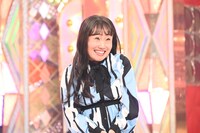 「ものまねグランプリ ザ・トーナメント2023」より。(c)日本テレビ