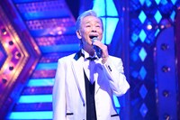 「ものまねグランプリ ザ・トーナメント2023」より。(c)日本テレビ