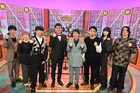 日テレ若手社員6人の番組制作バトル、南キャン山里&さらば森田が見届ける