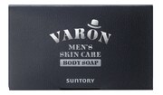 「ライフスタイル部門」にノミネートされた「VARON」。