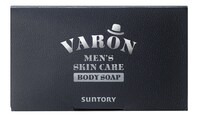 「ライフスタイル部門」にノミネートされた「VARON」。