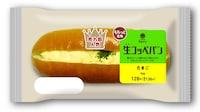 「食品部門」にノミネートされた「生コッペパン」