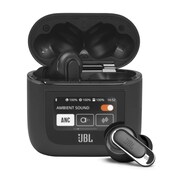 「家電部門」にノミネートされた「JBL TOUR PRO 2」。